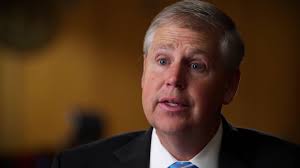 Investigators Interrogate Nicholas Holbert After Last Seeing Kelli Bordeaux