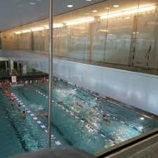 Swimming Pools In Suresnes Yelp