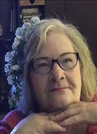 Obituary information for Adeline Sue Eaves