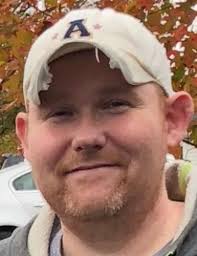 Russell Wilson Obituary (2019)