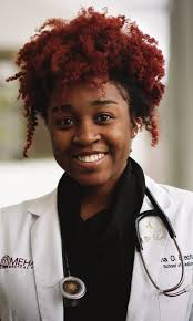 M E D I C I N E • D E N T I S T R Y • R E S E A R C H • P U B L I C H E A L  T H