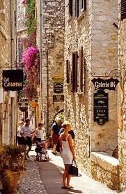 Honeymoon Honeymoon2 1918488 Places To Travel France Travel Beautiful Places