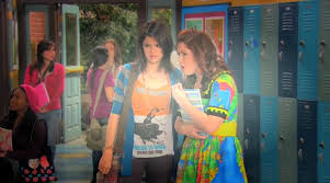 He has yet to appear in any other episodes of the show, but his disappearance was questioned by max in the episode, max's secret girlfriend. Wizards Of Waverly Place 3x19 Max S Secret Girlfriend Video Dailymotion