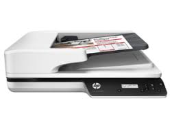 Here you will find legitimate links to download its driver for multiple operating systems and information on how to install them property. Scanner Accessories Cleaning Products Tools Document Scanner Components