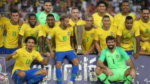 Brésil foot ponturi sportive & predictii. Bresil Foot Cheaper Than Retail Price Buy Clothing Accessories And Lifestyle Products For Women Men