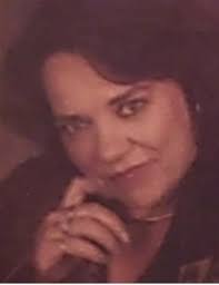 Rhonda Hinton's Instagram, Twitter & Facebook