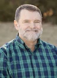 Karri White's Instagram, Twitter & Facebook