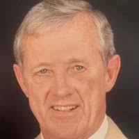 Obituary for Earl E. Compton