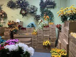 Browse our vast selection of artificial flowers. Designer Silk Gallery 11311 Harry Hines Blvd Ste 305 Silk Artificial Flower Warehouse Conveniently Located Near Harry Hines Blvd Royal In Dallas Dallas Tx Florists Wholesale Mapquest