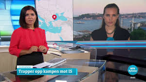 På tv 2s nettsider bruker vi og våre partnere informasjonskapsler (cookies) for personlig tilpasning av annonser og måling. Nrk Dagsrevyen Intro Transparent Hd Youtube