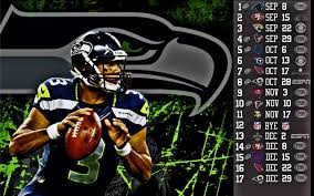 Westbrook russell ipad cool wallpapers pro iphone. Russell Wilson Wallpaper Wallpaper Sun