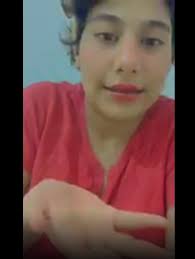 Emergency and disaster center (edc) 6951111. ÙƒÙŠÙ ØºÙŠØ± Ø¨Ø±Ù†Ø§Ù…Ø¬ Ø§Ù„ØªØ£Ù‡ÙŠÙ„ Ù…Ù†Ø© Ø¹Ø¨Ø¯ Ø§Ù„Ø¹Ø²ÙŠØ² ÙØªØ§Ø© ØªÙŠÙƒ ØªÙˆÙƒ Ø¨Ø¹Ø¯ Ø§Ù„Ø¥ÙØ±Ø§Ø¬ Ø¹Ù†Ù‡Ø§ ÙÙŠØ¯ÙŠÙˆ Ø§Ù„ÙŠÙˆÙ… Ø§Ù„Ø³Ø§Ø¨Ø¹