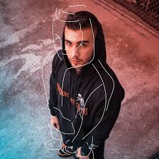 Manuel turizo (@manuelturizoz) on tiktok | 1.9m likes. Manuel Turizo Mtz Mturizomusic Instagram Stories