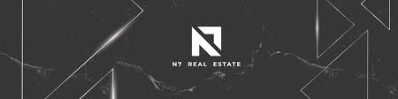 N7 Real Estate | LinkedIn