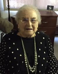 Thompson-Lengacher & Yoder Funeral Home