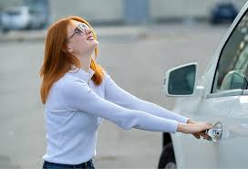 Maybe you would like to learn more about one of these? Car Lockout Service Near Me In Dallas Tx Best Car Lockout Service Dallas Pro Locksmith