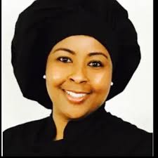 The 10 Best Personal Chefs For Hire in Richmond, VA (2025)