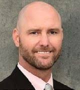 1437 Colin Kelly Ave, Daytona Beach, FL 32124