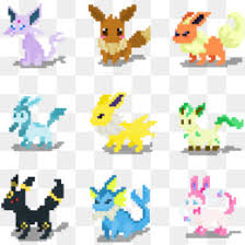 Eevee Png Pokemon Eevee Eevee Evolutions Eevee Pokeball Cute Eevee Line Art Eevee No Copyright Black And White Eevee Eevee November Eevee Only Pokemon Eevee Evolutions Cute Eevee Evolutions Eevee Wallpaper My Little Eevee Eevee Sleeping All Eevee Criado por ken sugimori, apareceu pela primeira vez nos jogos de video pokemon red and blue. pokemon eevee eevee evolutions eevee
