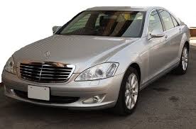 Mercedes Benz S350 Mercedes Mercedes Benz Benz