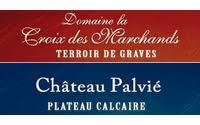 Domaine saint laurent de saurs. Domaine La Croix Des Marchands Et Chateau Palvie