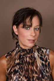 Wicked Attraction" Built for Murder (TV Episode 2010)