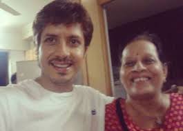 He is worked in several films such as shor in the amit mistry was born in mumbai, maharashtra. Amit Mistry Wiki Age Height Girlfriend Wife Family Biography More Wikibio
