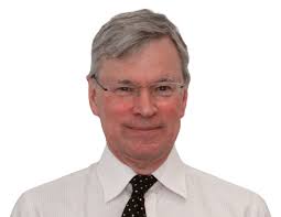 Rent review and The Minimum Energy Efficiency Standard (MEES) [PODCAST]