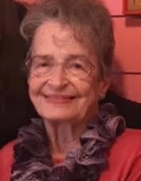 Loose Funeral Homes & Crematory