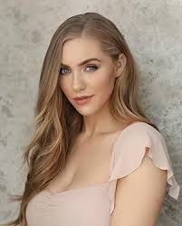 Eman Osman: Movies, TV, and Bio