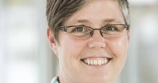 Helping people live with dementia