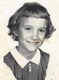 Patricia Bare Obituary