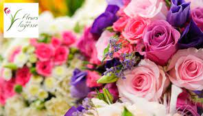 These offers are available on flowers, gifts & plants! 20 Discount On Online Purchases Makhsoom