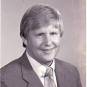 Wessel Family Obituaries