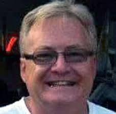 Obituary for Merrill Sackett