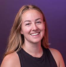 OUR TEAM DETAILS — SUTRA STUDIO