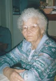 Della Lorene White Obituary