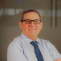 50+ perfiles de «Rodrigo Guillermo»