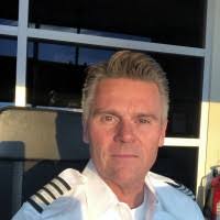 3000+ "Ogletree" profiles