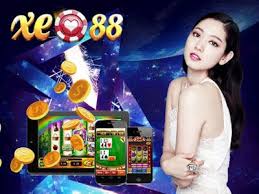 Pin On Xe88 Online Casino Singapore