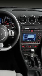 Iphone 6s Free Fond Ecran Mobile Paradise 56 Audi A4 Audi Audi Cars