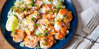 Maybe you would like to learn more about one of these? Beachbody Diet Recipes Dietwalls