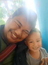 Is it possible for the leg press machine to crash down