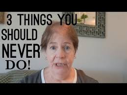 Armani-Paige Rowe, Runner-Up, Jack Petchey's “Speak Out” Challenge! Croydon  Regional Final 2016-17