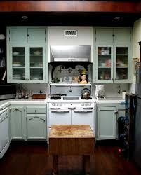 15 Inspiring Real Life Kitchens Life Kitchen Retro Kitchen Kitchen Remodel