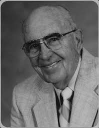 WHOF_MAG10XXXX_2023.indd