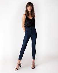 We did not find results for: Jbrand