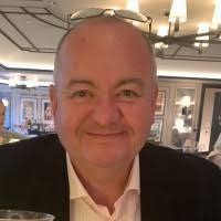 Mark Batt's Instagram, Twitter & Facebook