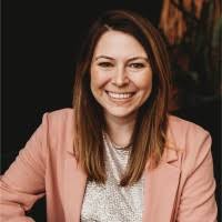 1800+ "Centers" profiles