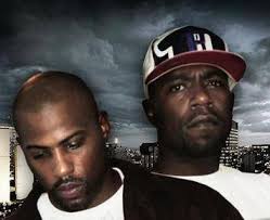 Top Authority Vinyl Records and CDs For Sale